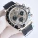 Clean Factory Rolex Daytona 7750 Grey Face Watch 040724 (2)_th.jpg